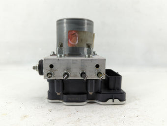 compare product 2021-2022 Nissan Altima Anti-Lock Brake ABS Pump Module Actuator OEM P/N:47660 9HE0A Fits Fits 2021 2022 OEM Used Auto Parts