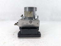 2021-2022 Nissan Altima Anti-Lock Brake ABS Pump Module Actuator OEM P/N:47660 9HE0A Fits Fits 2021 2022 OEM Used Auto Parts