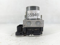 2021-2022 Nissan Altima ABS Pump Control Module Replacement P/N:47660 9HE0A Fits Fits 2021 2022 OEM Used Auto Parts - Oemuse
