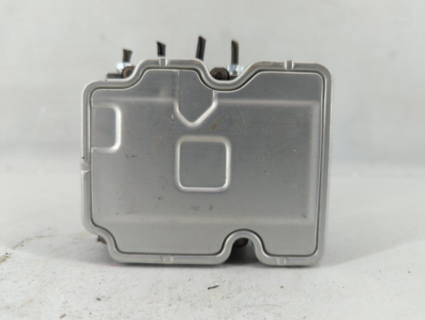 2021-2022 Nissan Altima ABS Pump Control Module Replacement P/N:47660 9HE0A Fits Fits 2021 2022 OEM Used Auto Parts - Oemuse