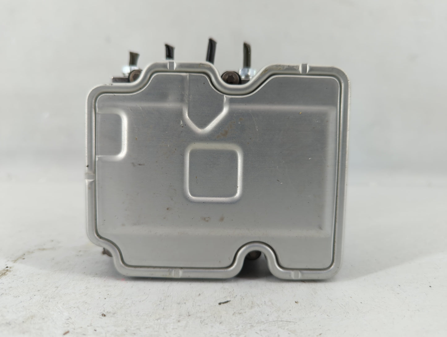 2021-2022 Nissan Altima ABS Pump Control Module Replacement P/N:47660 9HE0A Fits Fits 2021 2022 OEM Used Auto Parts - Oemuse