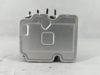 2021-2022 Nissan Altima Anti-Lock Brake ABS Pump Module Actuator OEM P/N:47660 9HE0A Fits Fits 2021 2022 OEM Used Auto Parts