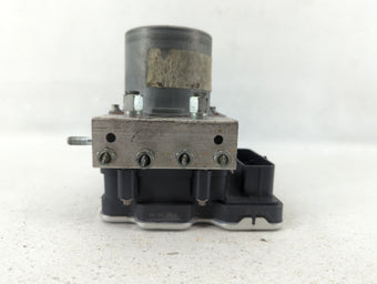 compare product 2021-2022 Nissan Altima ABS Pump Control Module Replacement P/N:47660 9HE0A Fits Fits 2021 2022 OEM Used Auto Parts
