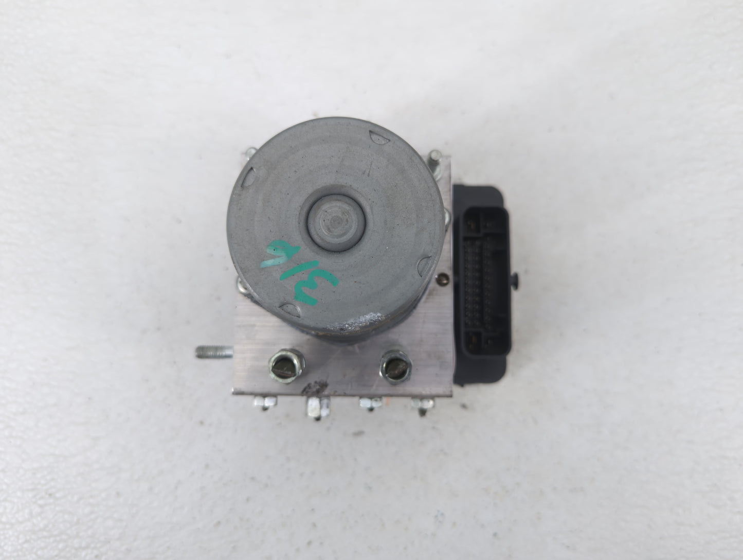 2021-2022 Nissan Altima ABS Pump Control Module Replacement P/N:47660 9HE0A Fits Fits 2021 2022 OEM Used Auto Parts - Oemuse
