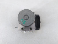 2021-2022 Nissan Altima ABS Pump Control Module Replacement P/N:47660 9HE0A Fits Fits 2021 2022 OEM Used Auto Parts - Oemuse