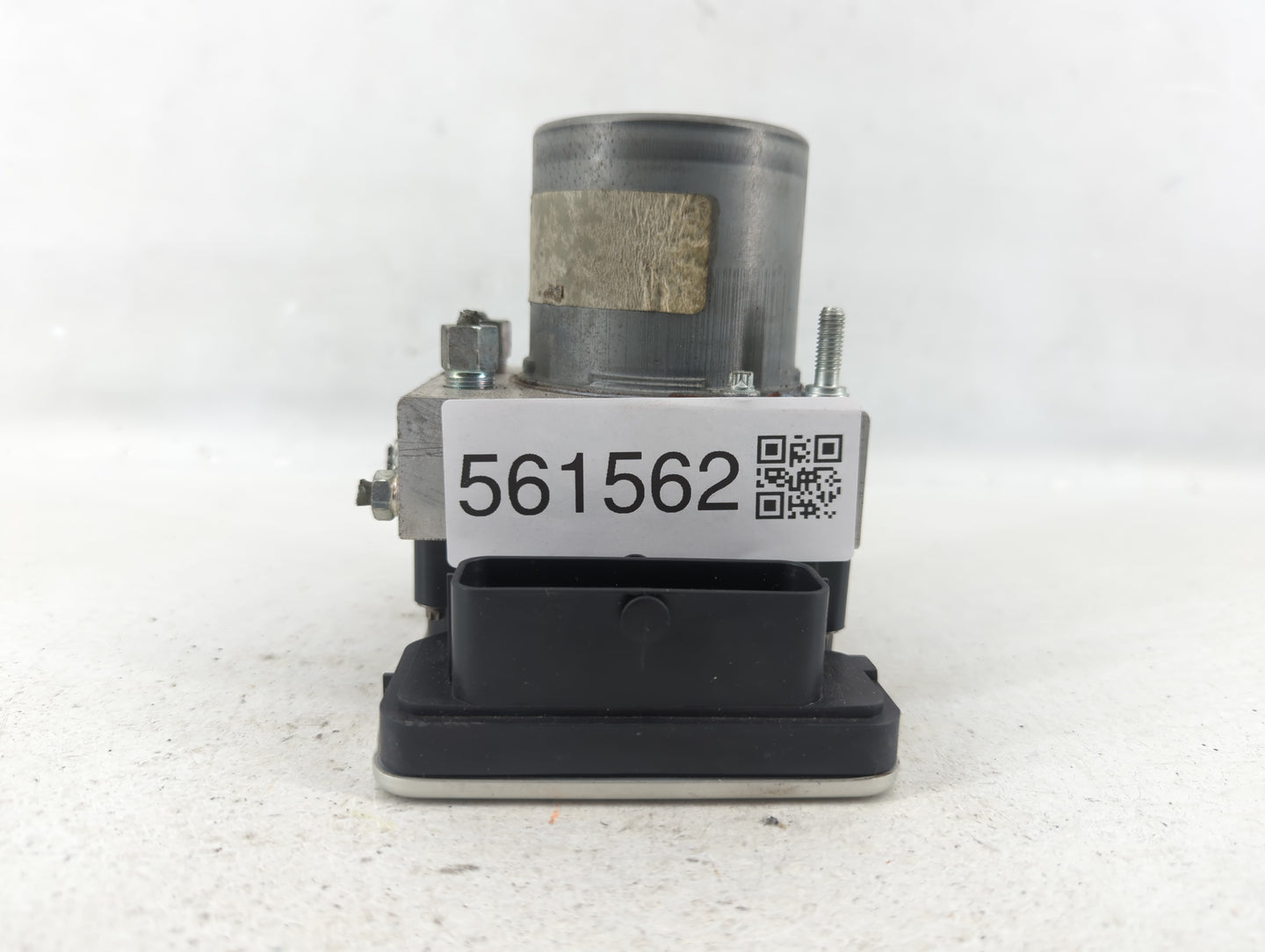 2021-2022 Nissan Altima ABS Pump Control Module Replacement P/N:47660 9HE0A Fits Fits 2021 2022 OEM Used Auto Parts - Oemuse