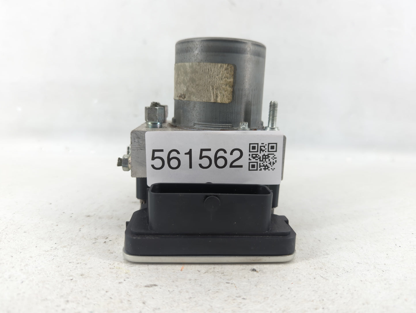 2021-2022 Nissan Altima ABS Pump Control Module Replacement P/N:47660 9HE0A Fits Fits 2021 2022 OEM Used Auto Parts - Oemuse