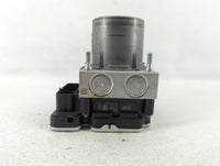 2021-2022 Nissan Altima ABS Pump Control Module Replacement P/N:47660 9HE0A Fits Fits 2021 2022 OEM Used Auto Parts - Oemuse