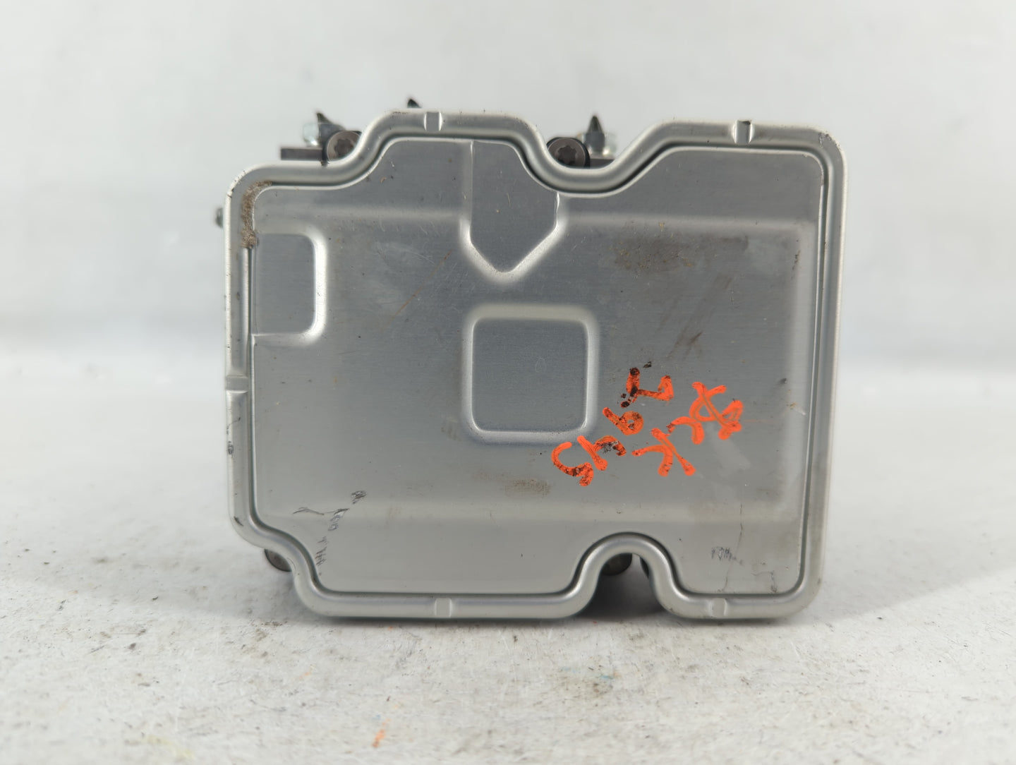 2021-2022 Nissan Altima ABS Pump Control Module Replacement P/N:47660 9HE0A Fits Fits 2021 2022 OEM Used Auto Parts - Oemuse