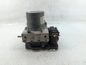 compare product 2021-2022 Nissan Altima Anti-Lock Brake ABS Pump Module Actuator OEM P/N:47660 9HE0A Fits Fits 2021 2022 OEM Used Auto Parts