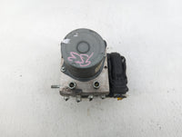 2021-2022 Nissan Altima Anti-Lock Brake ABS Pump Module Actuator OEM P/N:47660 9HE0A Fits Fits 2021 2022 OEM Used Auto Parts