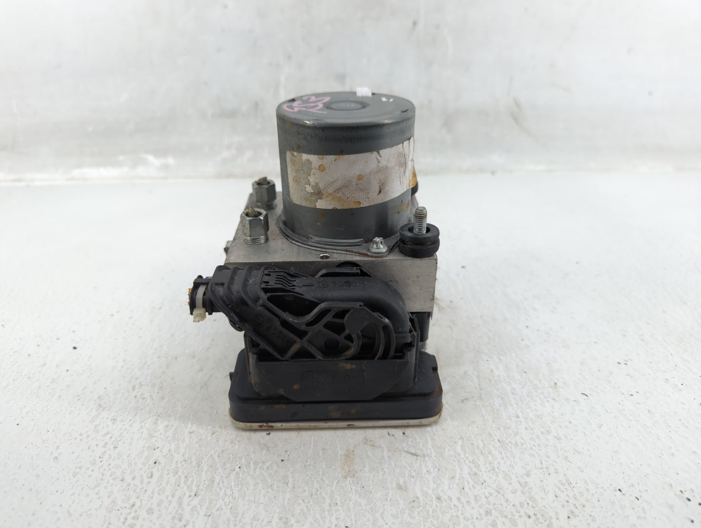 2021-2022 Nissan Altima ABS Pump Control Module Replacement P/N:47660 9HE0A Fits Fits 2021 2022 OEM Used Auto Parts - Oemuse