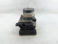 2021-2022 Nissan Altima Anti-Lock Brake ABS Pump Module Actuator OEM P/N:47660 9HE0A Fits Fits 2021 2022 OEM Used Auto Parts