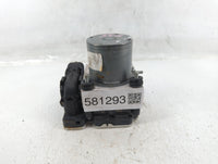 2021-2022 Nissan Altima ABS Pump Control Module Replacement P/N:47660 9HE0A Fits Fits 2021 2022 OEM Used Auto Parts - Oemuse
