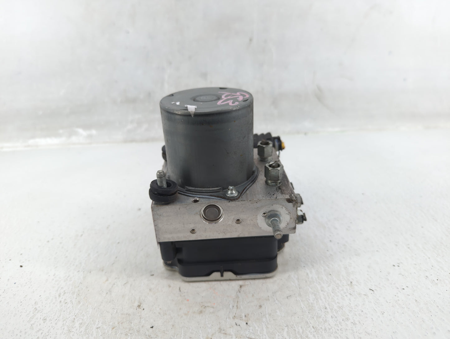 2021-2022 Nissan Altima ABS Pump Control Module Replacement P/N:47660 9HE0A Fits Fits 2021 2022 OEM Used Auto Parts - Oemuse