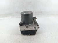 2021-2022 Nissan Altima ABS Pump Control Module Replacement P/N:47660 9HE0A Fits Fits 2021 2022 OEM Used Auto Parts - Oemuse