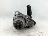 2019-2022 Nissan Altima Car Starter Motor Solenoid OEM P/N:23300 6CA0A Fits Fits 2019 2020 2021 2022 OEM Used Auto Parts - O