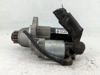 2019-2022 Nissan Altima Car Starter Motor Solenoid OEM P/N:23300 6CA0A Fits Fits 2019 2020 2021 2022 OEM Used Auto Parts - O