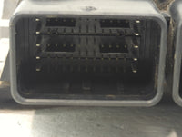 2019-2022 Nissan Altima PCM Engine Control Computer ECU ECM PCU OEM P/N:630953 NEC040-670 Fits Fits 2019 2020 2021 2022 OEM 
