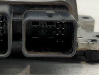2019-2022 Nissan Altima PCM Engine Control Computer ECU ECM PCU OEM P/N:630953 NEC040-670 Fits Fits 2019 2020 2021 2022 OEM 