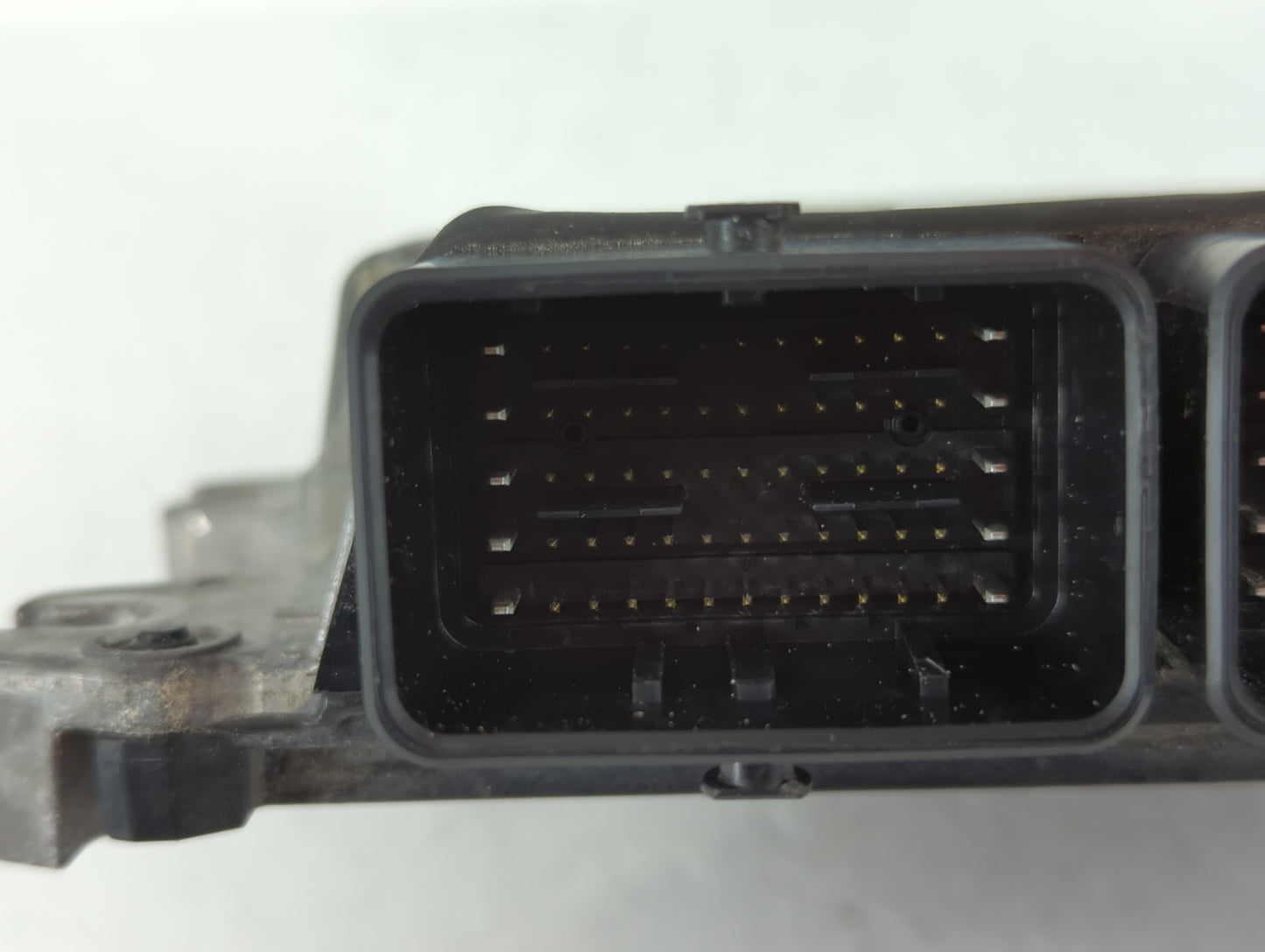 2019-2022 Nissan Altima PCM Engine Control Computer ECU ECM PCU OEM P/N:626877 NEC040-670 Fits Fits 2019 2020 2021 2022 OEM 