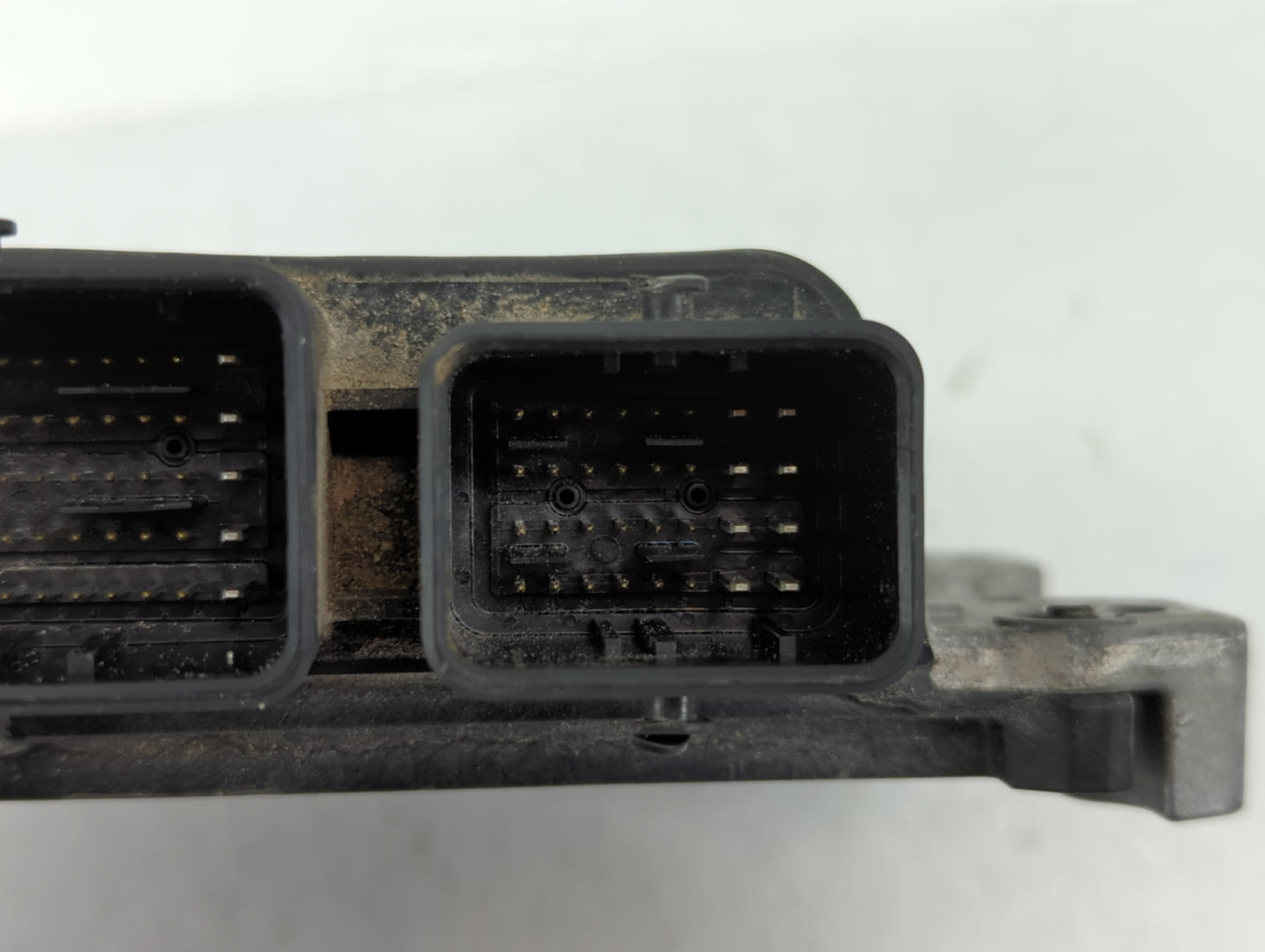 2019-2022 Nissan Altima PCM Engine Control Computer ECU ECM PCU OEM P/N:626877 NEC040-670 Fits Fits 2019 2020 2021 2022 OEM 