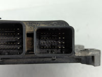 2019-2022 Nissan Altima PCM Engine Control Computer ECU ECM PCU OEM P/N:626877 NEC040-670 Fits Fits 2019 2020 2021 2022 OEM 