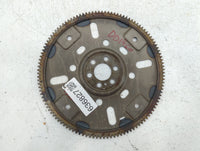 2021 Nissan Altima FLY wheel - Oemusedautoparts1.com