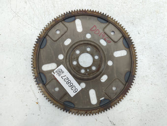 compare product 2021 Nissan Altima FLY wheel