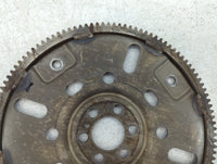 2021 Nissan Altima FLY wheel - Oemusedautoparts1.com