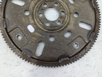 2021 Nissan Altima FLY wheel - Oemusedautoparts1.com