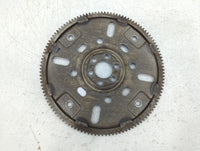 2021 Nissan Altima FLY wheel - Oemusedautoparts1.com