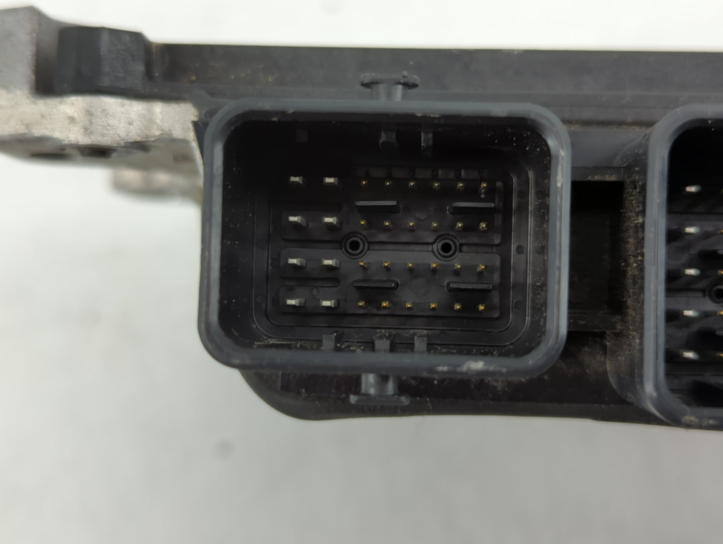 2019-2022 Nissan Altima PCM Engine Control Computer ECU ECM PCU OEM P/N:796030 NEC040-670 Fits Fits 2019 2020 2021 2022 OEM 
