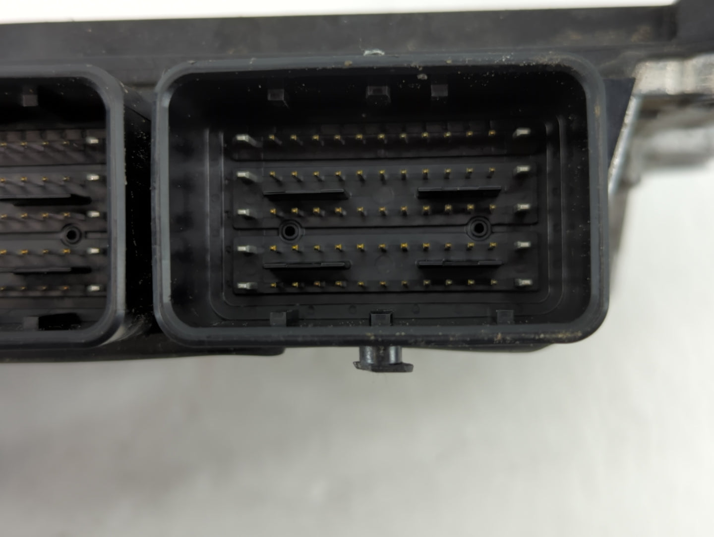 2019-2022 Nissan Altima PCM Engine Control Computer ECU ECM PCU OEM P/N:796030 NEC040-670 Fits Fits 2019 2020 2021 2022 OEM 