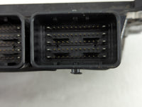 2019-2022 Nissan Altima PCM Engine Control Computer ECU ECM PCU OEM P/N:796030 NEC040-670 Fits Fits 2019 2020 2021 2022 OEM 