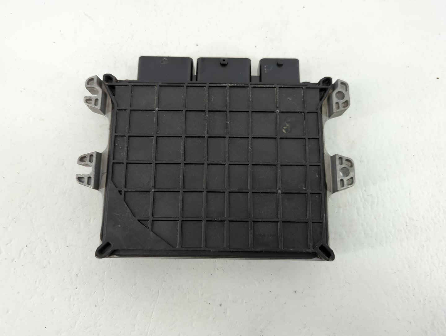 2019-2022 Nissan Altima PCM Engine Control Computer ECU ECM PCU OEM P/N:796030 NEC040-670 Fits Fits 2019 2020 2021 2022 OEM 