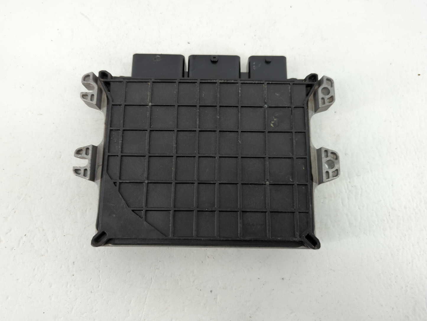 2019-2022 Nissan Altima PCM Engine Control Computer ECU ECM PCU OEM P/N:796030 NEC040-670 Fits Fits 2019 2020 2021 2022 OEM 