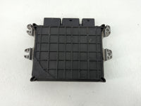 2019-2022 Nissan Altima PCM Engine Control Computer ECU ECM PCU OEM P/N:796030 NEC040-670 Fits Fits 2019 2020 2021 2022 OEM 