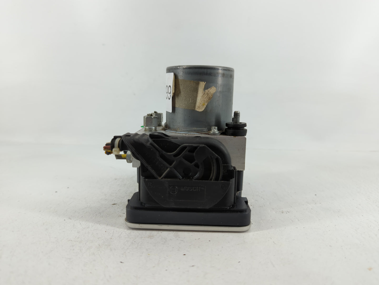 2021-2022 Nissan Altima ABS Pump Control Module Replacement P/N:47660 9HE0A Fits Fits 2021 2022 OEM Used Auto Parts - Oemuse