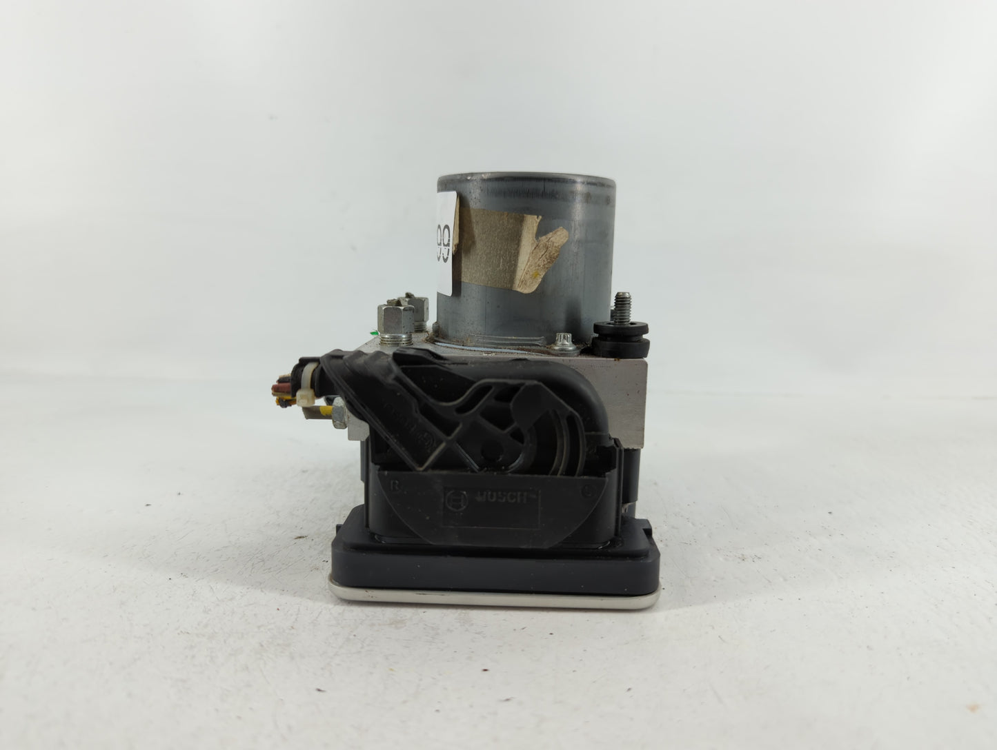 2021-2022 Nissan Altima ABS Pump Control Module Replacement P/N:47660 9HE0A Fits Fits 2021 2022 OEM Used Auto Parts - Oemuse