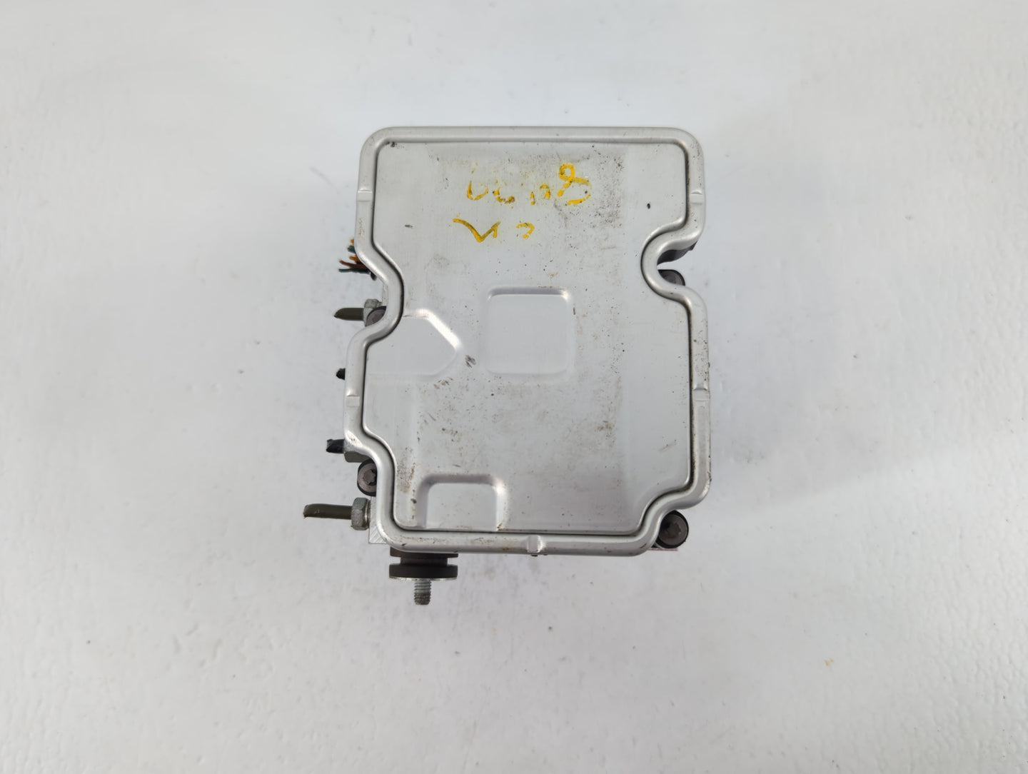 2021-2022 Nissan Altima ABS Pump Control Module Replacement P/N:47660 9HE0A Fits Fits 2021 2022 OEM Used Auto Parts - Oemuse