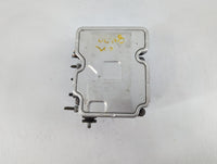 2021-2022 Nissan Altima Anti-Lock Brake ABS Pump Module Actuator OEM P/N:47660 9HE0A Fits Fits 2021 2022 OEM Used Auto Parts