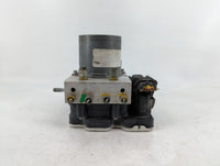 2021-2022 Nissan Altima ABS Pump Control Module Replacement P/N:47660-9HE0A Fits Fits 2021 2022 OEM Used Auto Parts - Oemuse