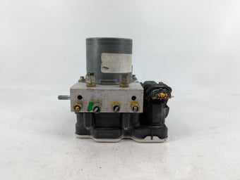 compare product 2021-2022 Nissan Altima ABS Pump Control Module Replacement P/N:47660-9HE0A Fits Fits 2021 2022 OEM Used Auto Parts