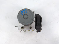 2021-2022 Nissan Altima ABS Pump Control Module Replacement P/N:47660-9HE0A Fits Fits 2021 2022 OEM Used Auto Parts - Oemuse