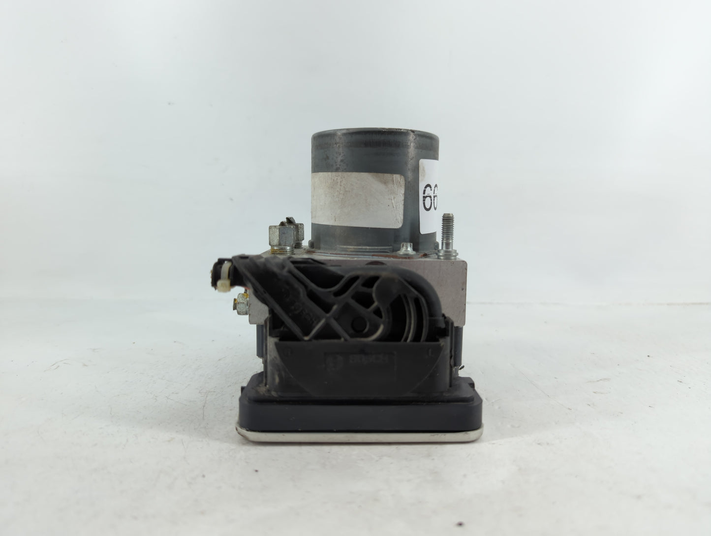2021-2022 Nissan Altima ABS Pump Control Module Replacement P/N:47660-9HE0A Fits Fits 2021 2022 OEM Used Auto Parts - Oemuse