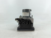 2021-2022 Nissan Altima ABS Pump Control Module Replacement P/N:47660-9HE0A Fits Fits 2021 2022 OEM Used Auto Parts - Oemuse