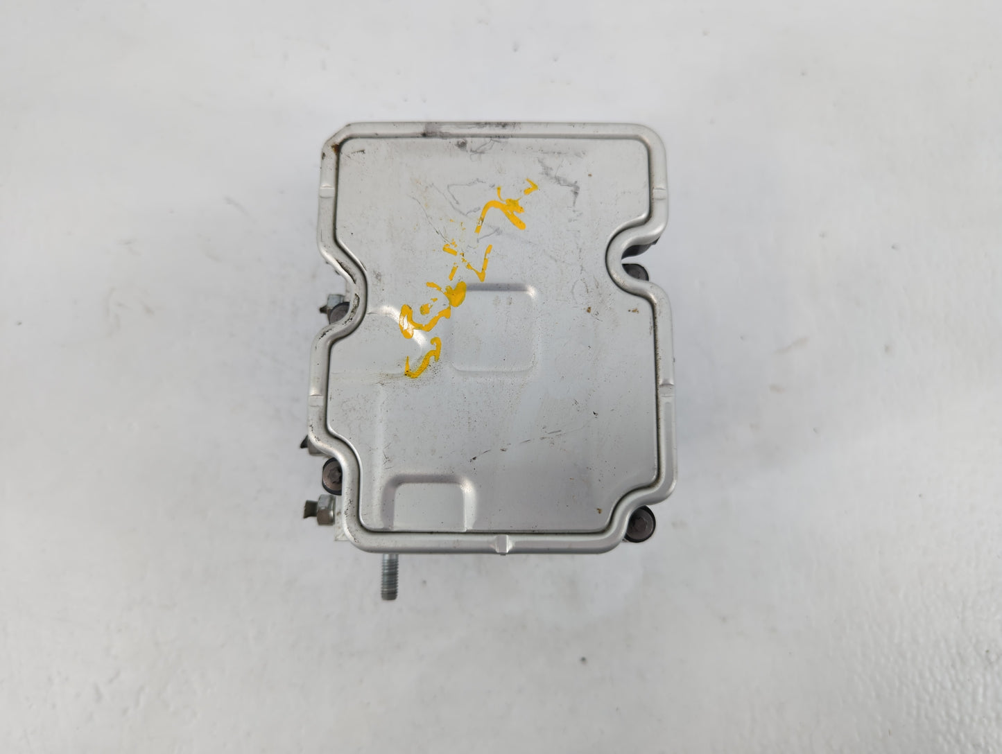 2021-2022 Nissan Altima ABS Pump Control Module Replacement P/N:47660-9HE0A Fits Fits 2021 2022 OEM Used Auto Parts - Oemuse