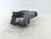 2019-2022 Nissan Altima Car Starter Motor Solenoid OEM P/N:23300 6CA0A Fits Fits 2019 2020 2021 2022 OEM Used Auto Parts - O