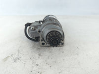 2019-2022 Nissan Altima Car Starter Motor Solenoid OEM P/N:23300 6CA0A Fits Fits 2019 2020 2021 2022 OEM Used Auto Parts - O